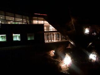 ���b�N�V�b�v�E�J���^�[�r��