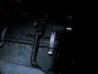 ���b�N�V�b�v�E�J���^�[�r��