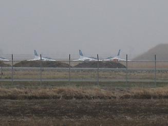 ���b�N�V�b�v�E�J���^�[�r��