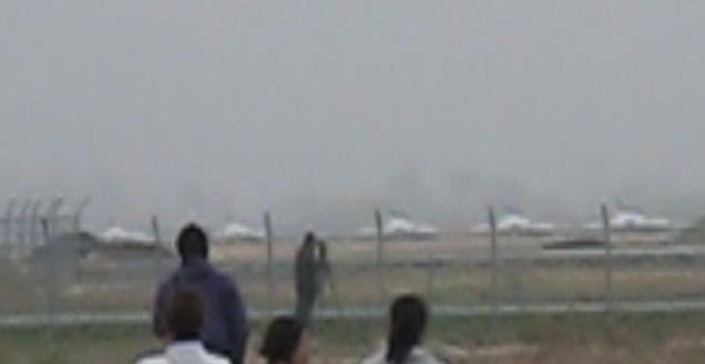 ���b�N�V�b�v�E�J���^�[�r��