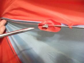 ���b�N�V�b�v�E�J���^�[�r��