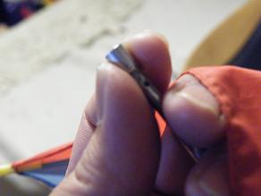 ���b�N�V�b�v�E�J���^�[�r��