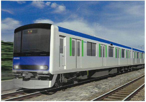 ���b�N�V�b�v�E�J���^�[�r��