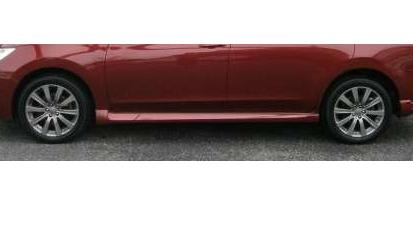 ���b�N�V�b�v�E�J���^�[�r��