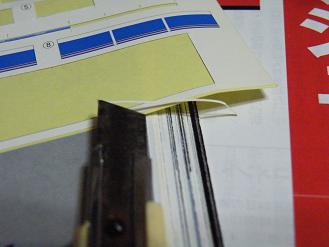 ���b�N�V�b�v�E�J���^�[�r��