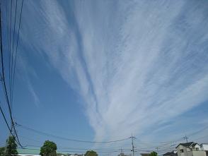 ���b�N�V�b�v�E�J���^�[�r��