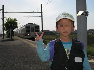 ���b�N�V�b�v�E�J���^�[�r��