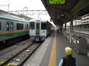 ���b�N�V�b�v�E�J���^�[�r��