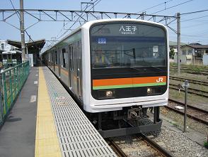 ���b�N�V�b�v�E�J���^�[�r��