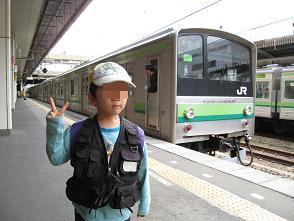 ���b�N�V�b�v�E�J���^�[�r��