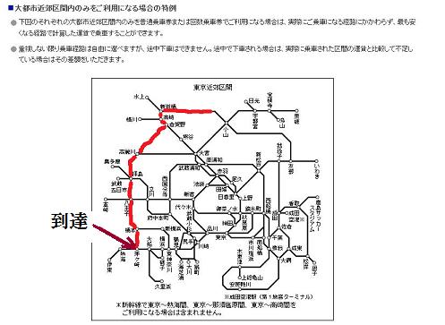 ���b�N�V�b�v�E�J���^�[�r��