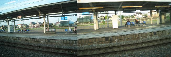 ���b�N�V�b�v�E�J���^�[�r��