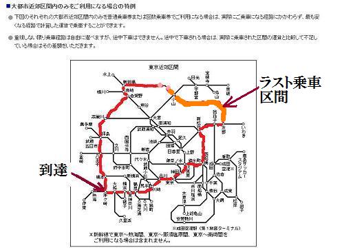 ���b�N�V�b�v�E�J���^�[�r��