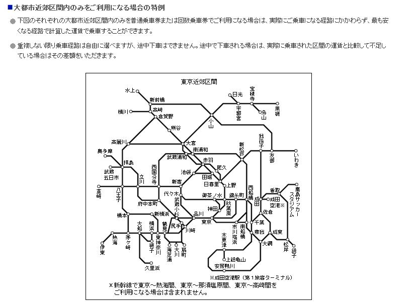 ���b�N�V�b�v�E�J���^�[�r��