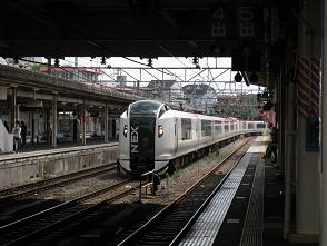 ���b�N�V�b�v�E�J���^�[�r��