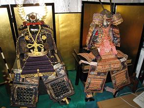 ���b�N�V�b�v�E�J���^�[�r��