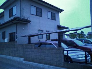 ���b�N�V�b�v�E�J���^�[�r��