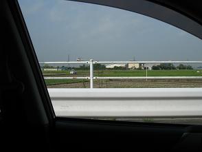 ���b�N�V�b�v�E�J���^�[�r��