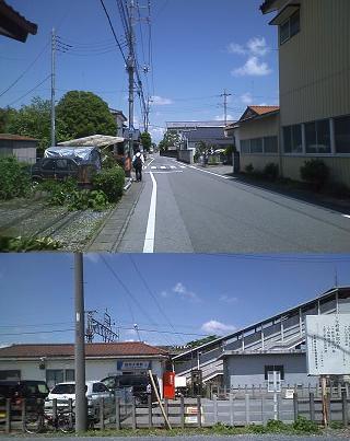 ���b�N�V�b�v�E�J���^�[�r��