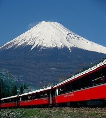 ���b�N�V�b�v�E�J���^�[�r��