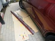 ���b�N�V�b�v�E�J���^�[�r��