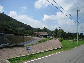 ���b�N�V�b�v�E�J���^�[�r��