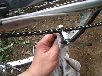 ���b�N�V�b�v�E�J���^�[�r��