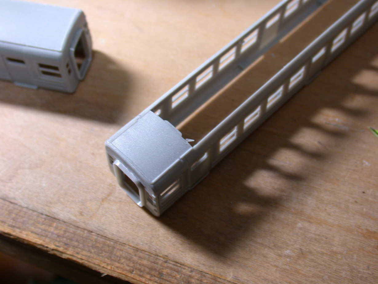 ���b�N�V�b�v�E�J���^�[�r��