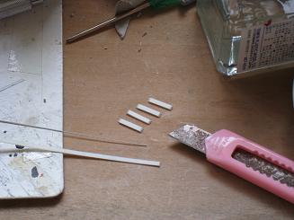 ���b�N�V�b�v�E�J���^�[�r��