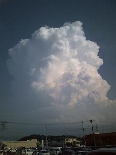 ���b�N�V�b�v�E�J���^�[�r��