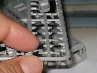 ���b�N�V�b�v�E�J���^�[�r��