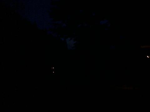 ���b�N�V�b�v�E�J���^�[�r��