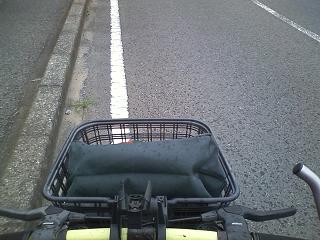 ���b�N�V�b�v�E�J���^�[�r��