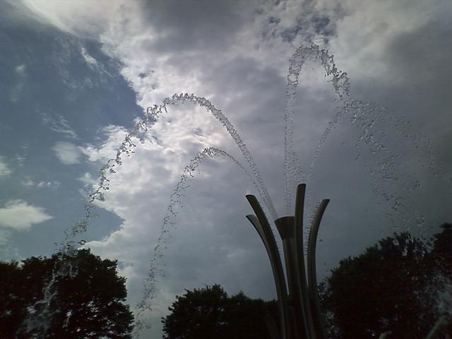 ���b�N�V�b�v�E�J���^�[�r��