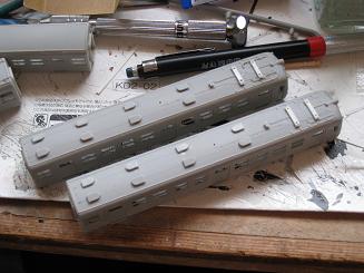 ���b�N�V�b�v�E�J���^�[�r��