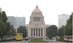 ���b�N�V�b�v�E�J���^�[�r��