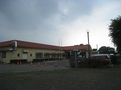 ���b�N�V�b�v�E�J���^�[�r��