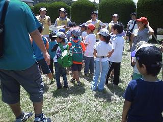 ���b�N�V�b�v�E�J���^�[�r��