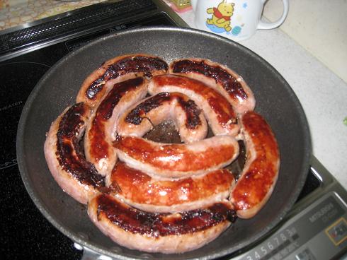 ���b�N�V�b�v�E�J���^�[�r��