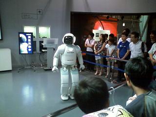 ���b�N�V�b�v�E�J���^�[�r��