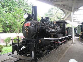 ���b�N�V�b�v�E�J���^�[�r��