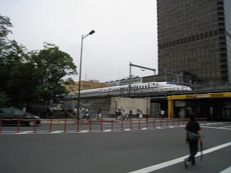 ���b�N�V�b�v�E�J���^�[�r��