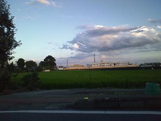 ���b�N�V�b�v�E�J���^�[�r��