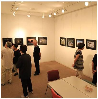 ���b�N�V�b�v�E�J���^�[�r��