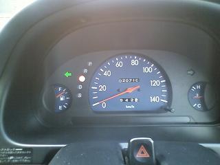 ���b�N�V�b�v�E�J���^�[�r��