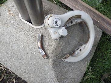 ���b�N�V�b�v�E�J���^�[�r��