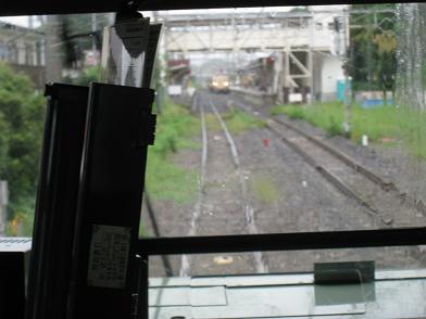 ���b�N�V�b�v�E�J���^�[�r��