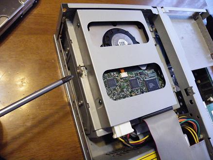 ���b�N�V�b�v�E�J���^�[�r��