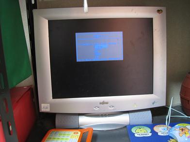 ���b�N�V�b�v�E�J���^�[�r��