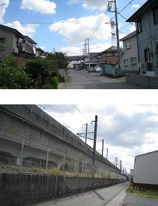 ���b�N�V�b�v�E�J���^�[�r��